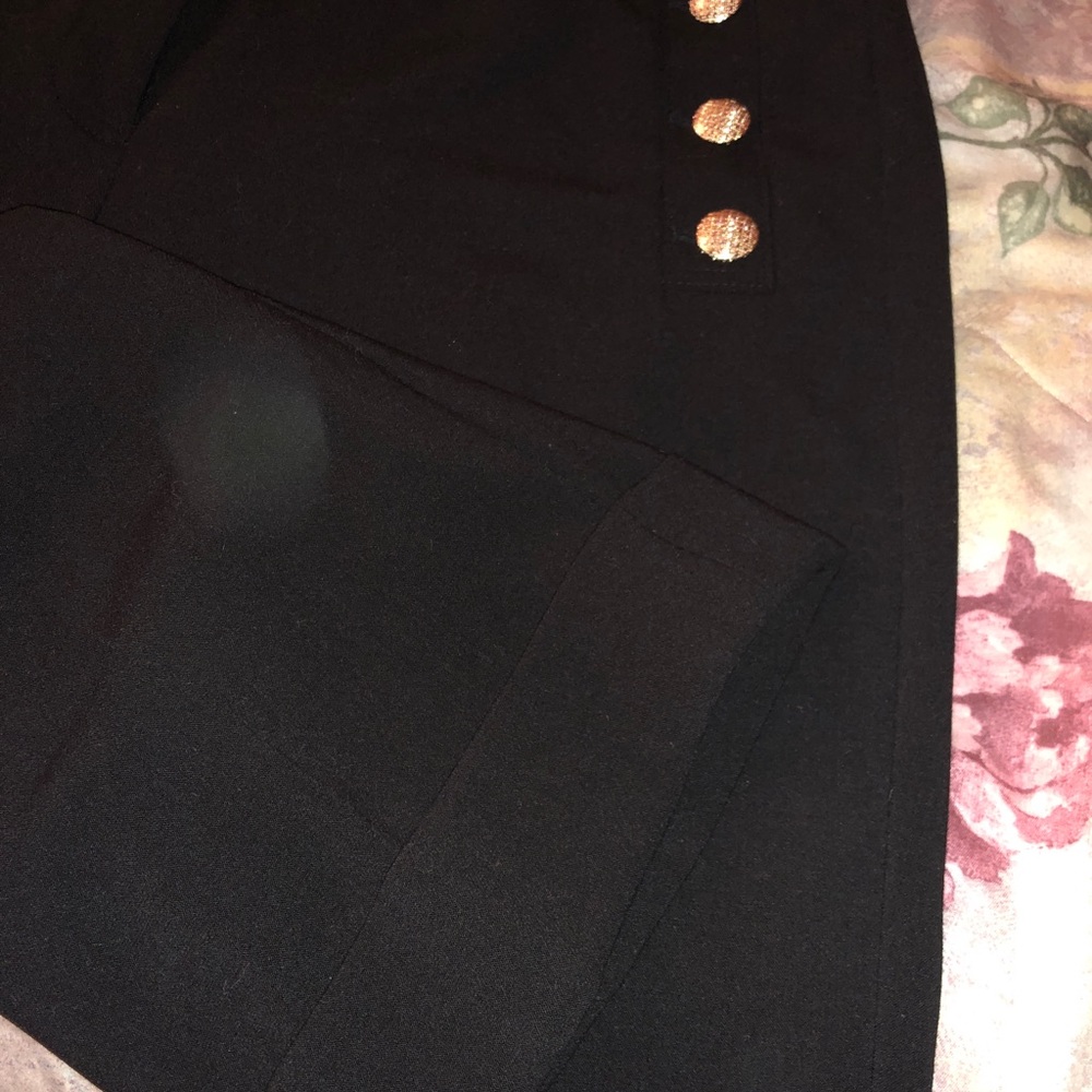 Slacks - Picture 6 of 6